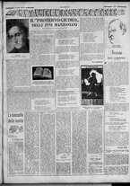 rivista/RML0034377/1938/Novembre n. 5/7